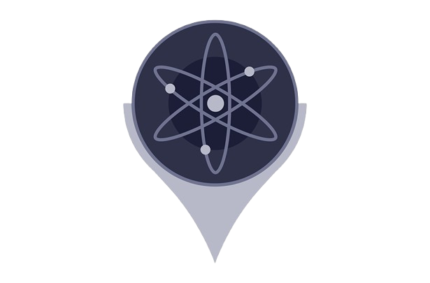 Atom Casino — официальное зеркало
